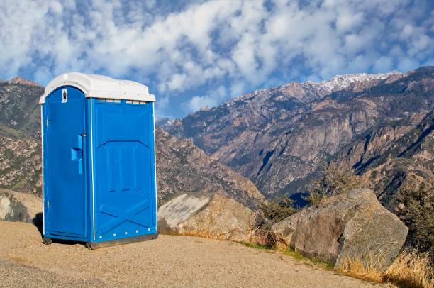 Best Portable bathroom rental  in Lam, AR
